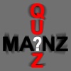 Mainz-Quiz