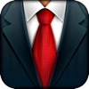 Job Interview Pro - Your personal interview assistant