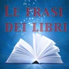 Le frasi dei Libri