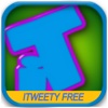 iTweety Free