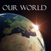 OurWorld