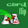 Card Flip