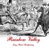 Rainbow Valley， Lucy Maud Montgomery