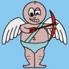 Crazy Cupid! Lite