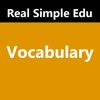 Vocabulary for iPhone