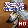 Eat, My Silk Jacket, Eat! HD: Children's Library of Wisdom 7