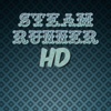 Steam Runner HD