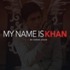 My Name Is Khan Movie