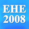 EHE 2008