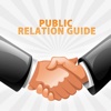 Public Relation Guide