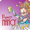 Fancy Nancy and the Late, Late, LATE Night for ...