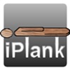 iPlank Free