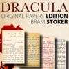 Dracula - Original Papers Lite