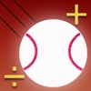 Fastball Math