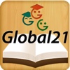 Global21
