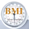 AT BMI Calculator