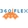 360 | Flex