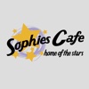 Sophies Cafe