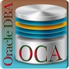 Oracle OCA Training