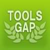 ToolsGap