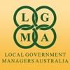 LGMA Local Government Directory