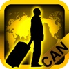 Canton World Travel