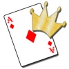 FreeCell X