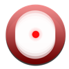 DeepFocus - Aural Productivity and Concentratio...