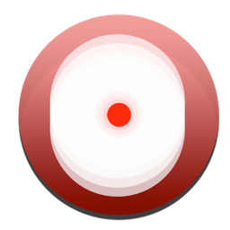 DeepFocus - Aural Productivity and Concentratio...