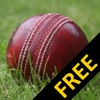 Cricket Facts & Stats FREE