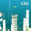 CRI Expo-2 for iPhone