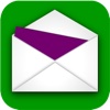 PurpleMail