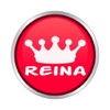 reina