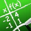 myDigitalMath™ | Algebra