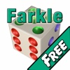 Farkle Fanatic Free