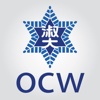 숙명 오픈클래스 OCW for iPad