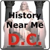History Near Me - D.C.