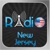 New Jersey Radio