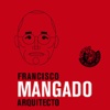 Francisco Mangado. Arquitecto