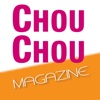 Chouchou magazine