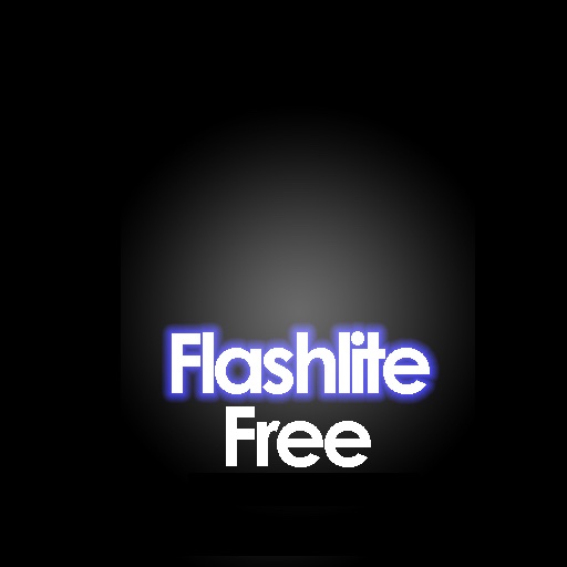 Flashlite Free icon