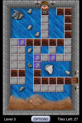 Game screenshot Pathways - EDITORS' CHOICE apk