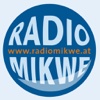 Radio Mikwe