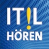 ITIL HÖREN – Service-Management im Gespräch