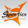 MySportics