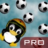 Penguin Soccer Pro