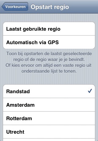 File Info (Dutch Traffic) screenshot-4