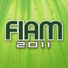 VI FEIRA INTERNACIONAL DA AMAZÔNIA - FIAM 2011