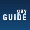 Italy Gay Guide