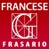 Garzanti Linguistica Frasario Francese